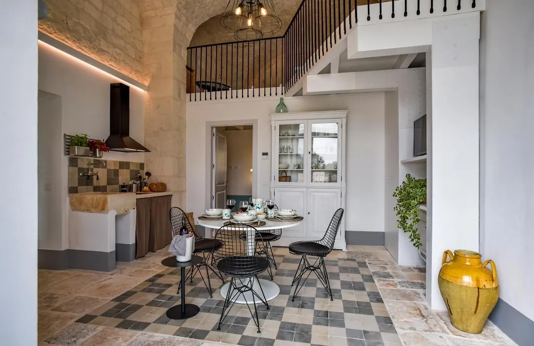 Borgo Aratico-1